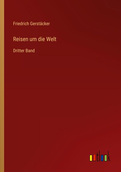 Produktbild: Reisen um die Welt