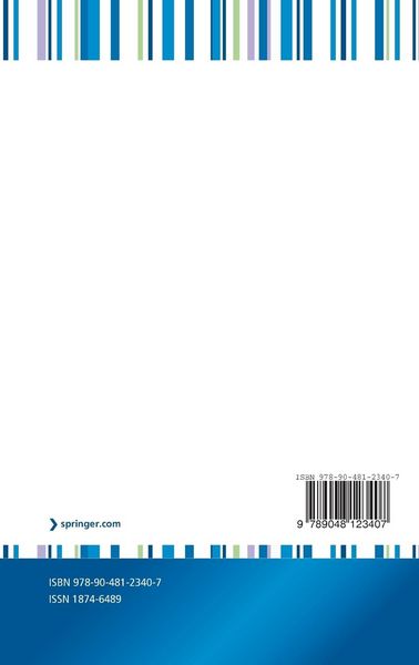 Produktbild: Counteraction to Chemical and Biological Terrorism in East European Countries