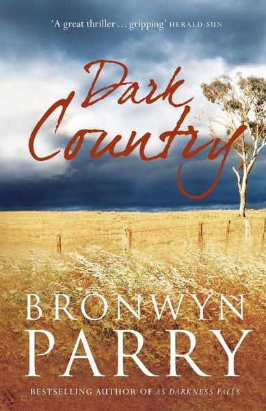 Produktbild: Dark Country