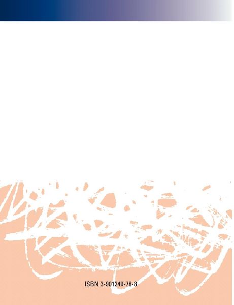 Produktbild: Contributions