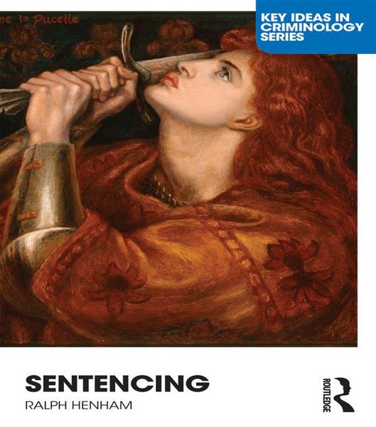 Produktbild: Sentencing