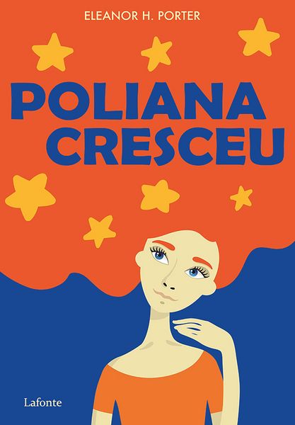Produktbild: Poliana Cresceu