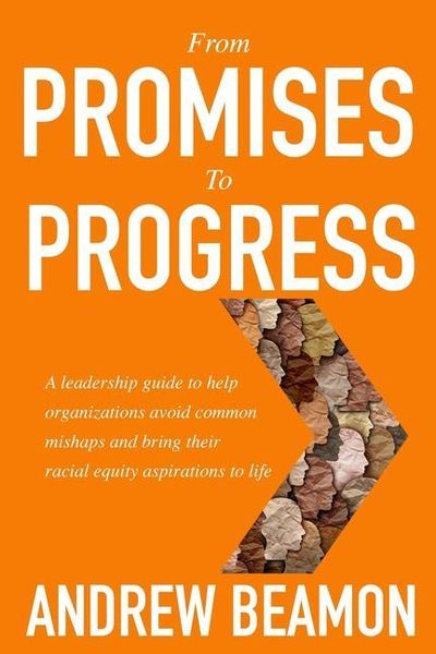 Produktbild: From Promises To Progress