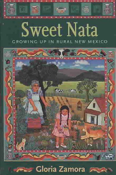 Produktbild: Sweet Nata