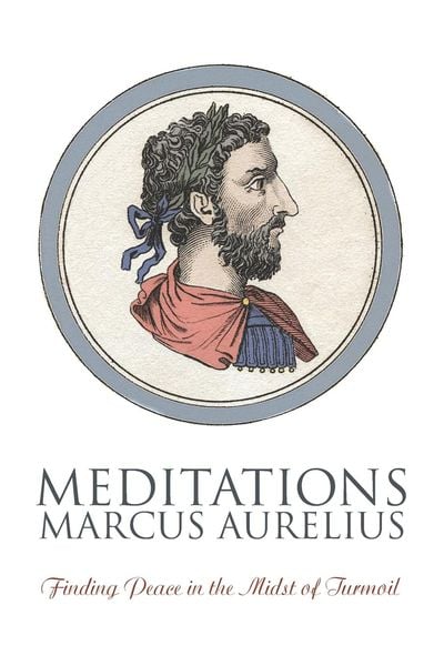 Produktbild: Meditations