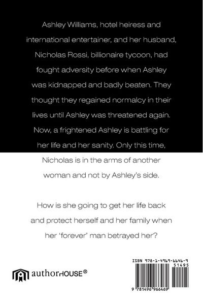 Produktbild: Forever/Maybe