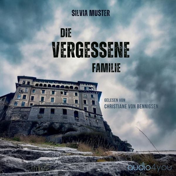 Die vergessene Familie