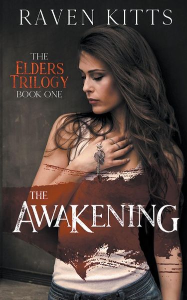 Produktbild: The Awakening