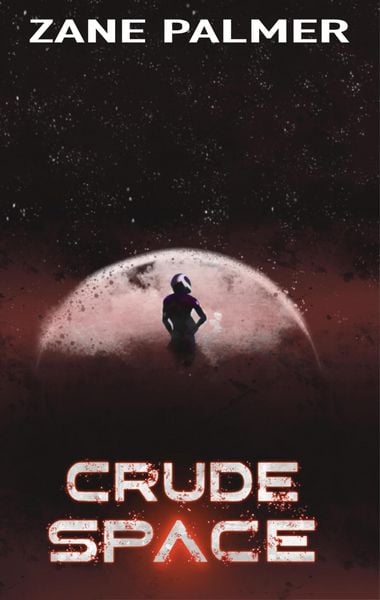 Produktbild: Crude Space