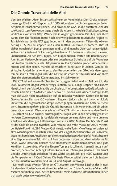 Produktbild: Reisef&uuml;hrer Ligurien Piemont