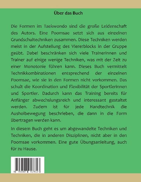 Produktbild: Alternative Grundschule, Band 9
