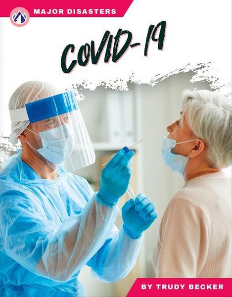 Produktbild: Covid-19