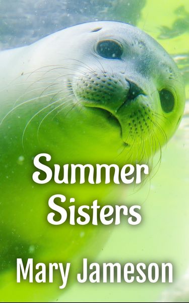 Produktbild: Summer Sisters