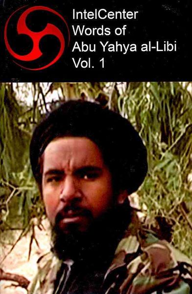 Produktbild: Words of Abu Yahya Al-libi