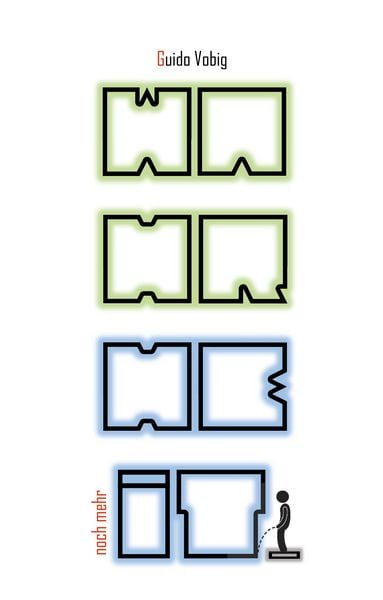Produktbild: Wahrheit