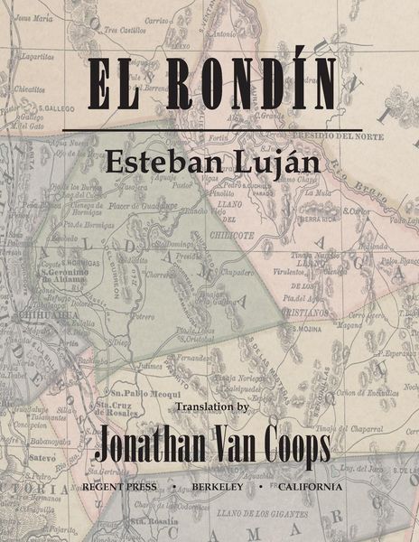 Produktbild: El Rond&iacute;n
