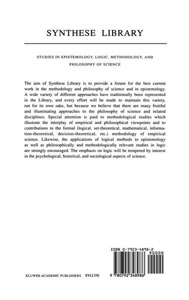 Produktbild: The New Theory of Reference
