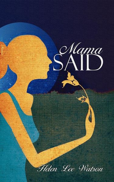 Produktbild: Mama Said