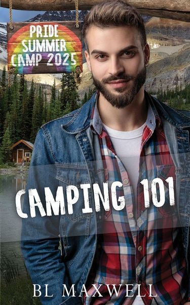Produktbild: Camping 101