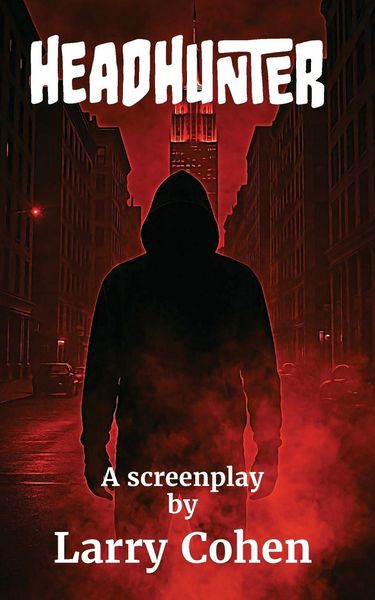 Produktbild: Headhunter