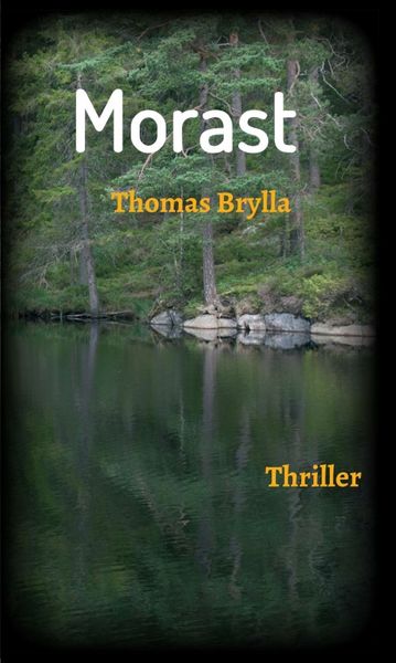 Produktbild: Morast