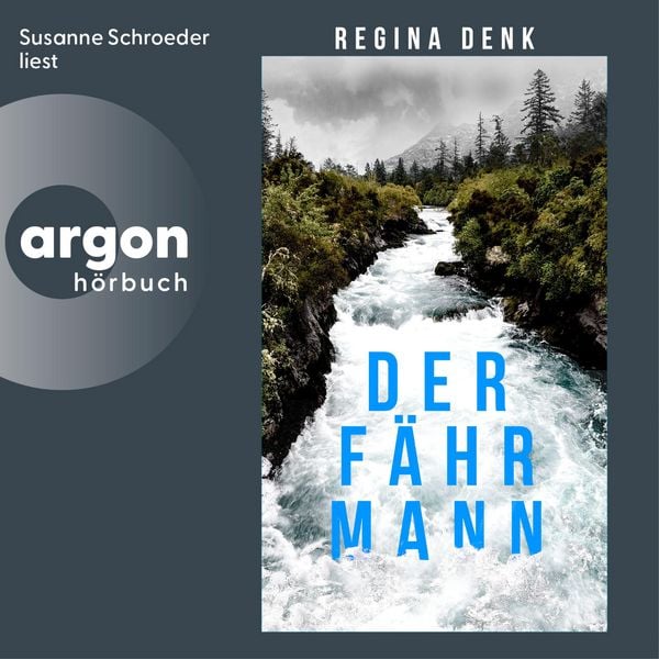 Produktbild: Der F&auml;hrmann