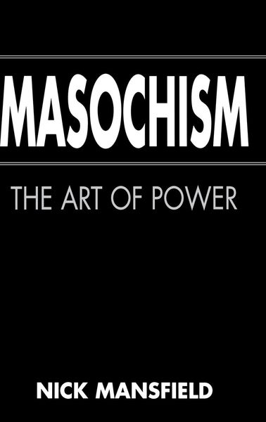 Produktbild: Masochism