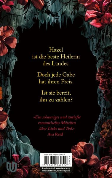 Produktbild: Das Dreizehnte Kind