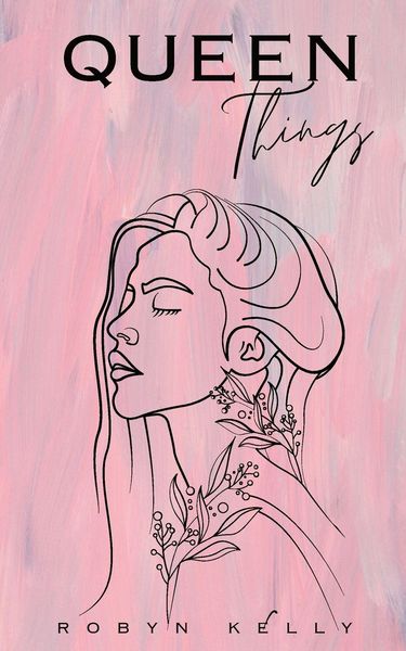 Produktbild: Queen Things
