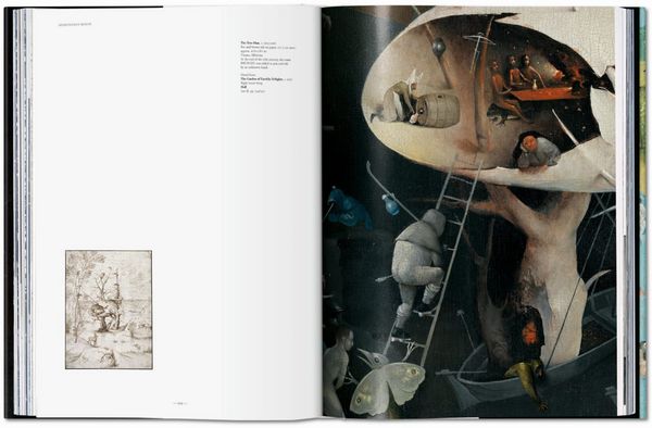 Produktbild: Bosch