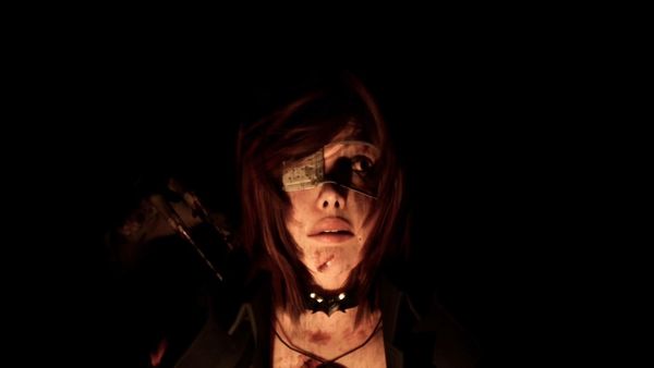 Produktbild: Tormented Souls 2
