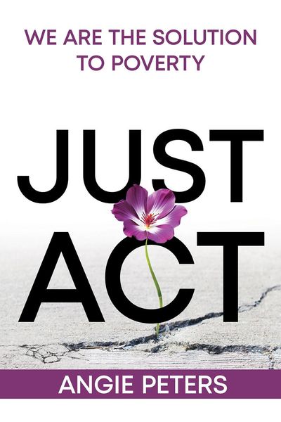 Produktbild: Just Act