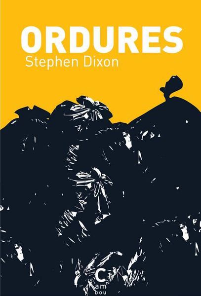 Produktbild: Ordures