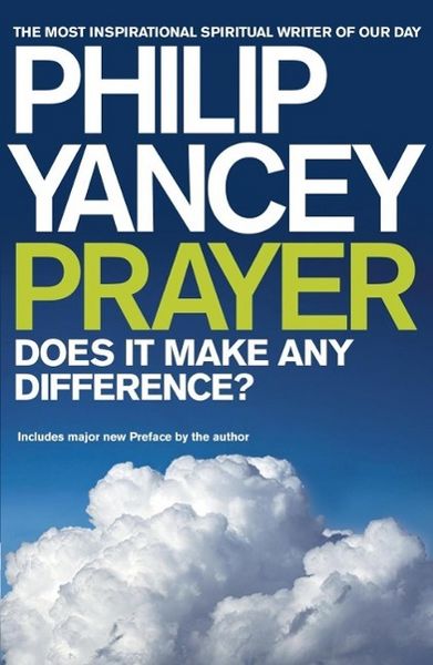 Produktbild: Prayer