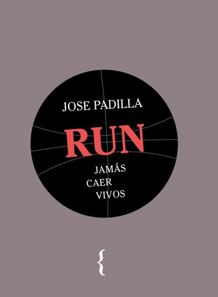 Produktbild: RUN