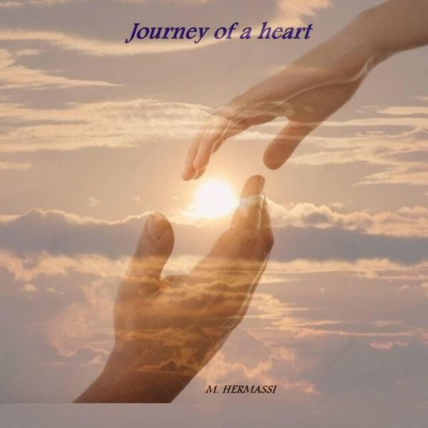Journey of a Heart