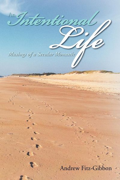 Produktbild: An Intentional Life