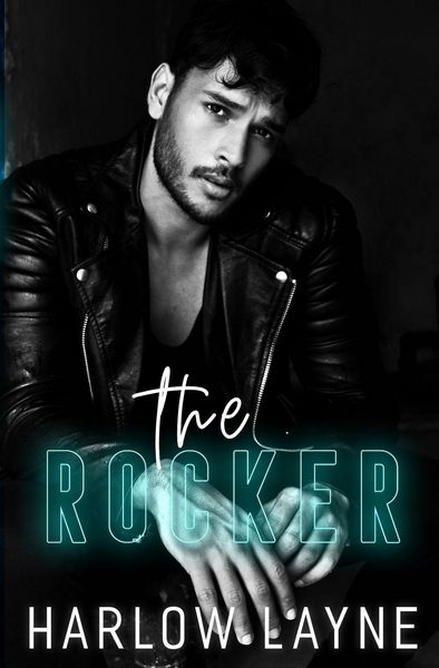 Produktbild: The Rocker