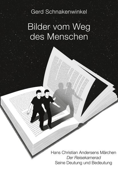 Produktbild: Bilder vom Weg des Menschen