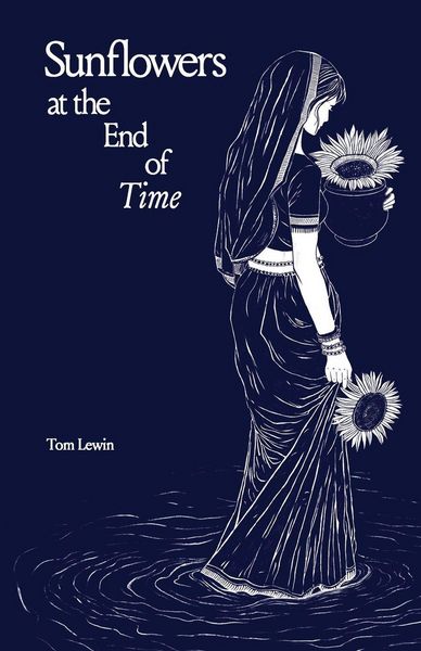 Produktbild: Sunflowers at the End of Time