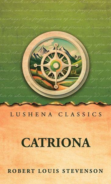 Produktbild: Catriona