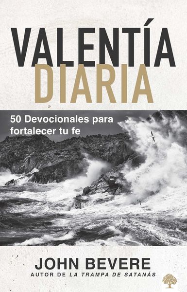Produktbild: Valent&iacute;a diaria