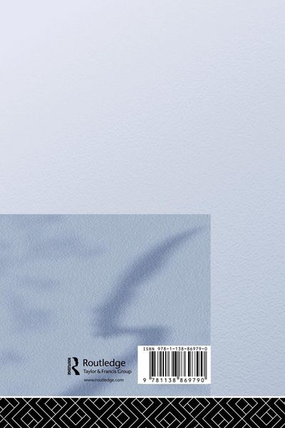 Produktbild: Politics of Culture in Iran
