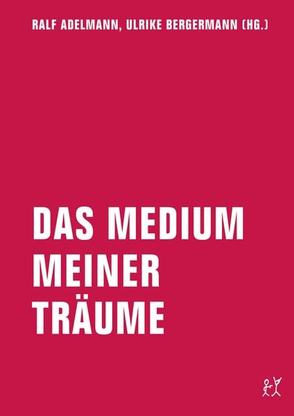 Produktbild: Das Medium meiner Tr&auml;ume