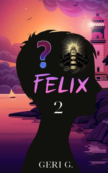 Produktbild: Felix 2