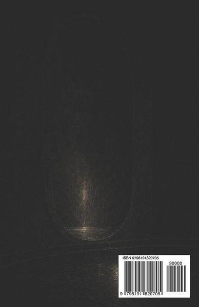 Produktbild: Lilith