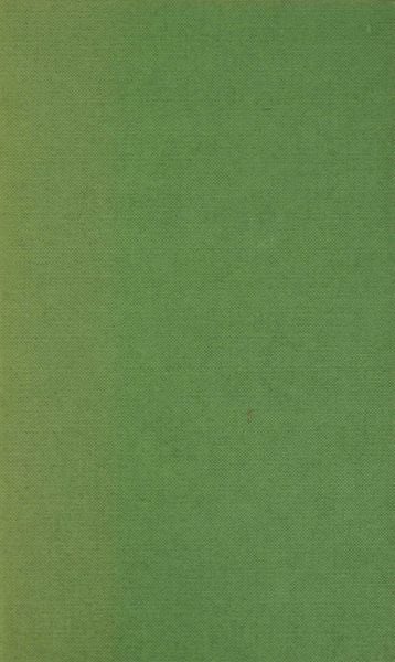 Produktbild: Economic Growth and Resources