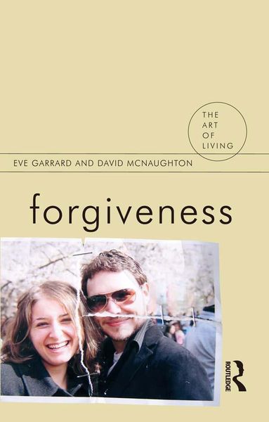 Produktbild: Forgiveness