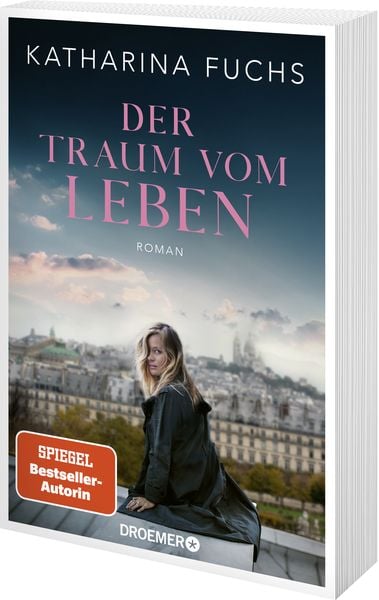 Produktbild: Der Traum vom Leben