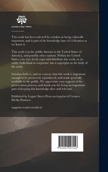 Produktbild: Tested Receipts